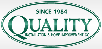 Belleville, IL Windows & Doors - Quality Installation & Home Improvement Co Belleville, IL Windows & Doors - Quality Installation & Home Improvement Co