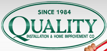 Belleville, IL Windows & Doors - Quality Installation & Home Improvement Co
